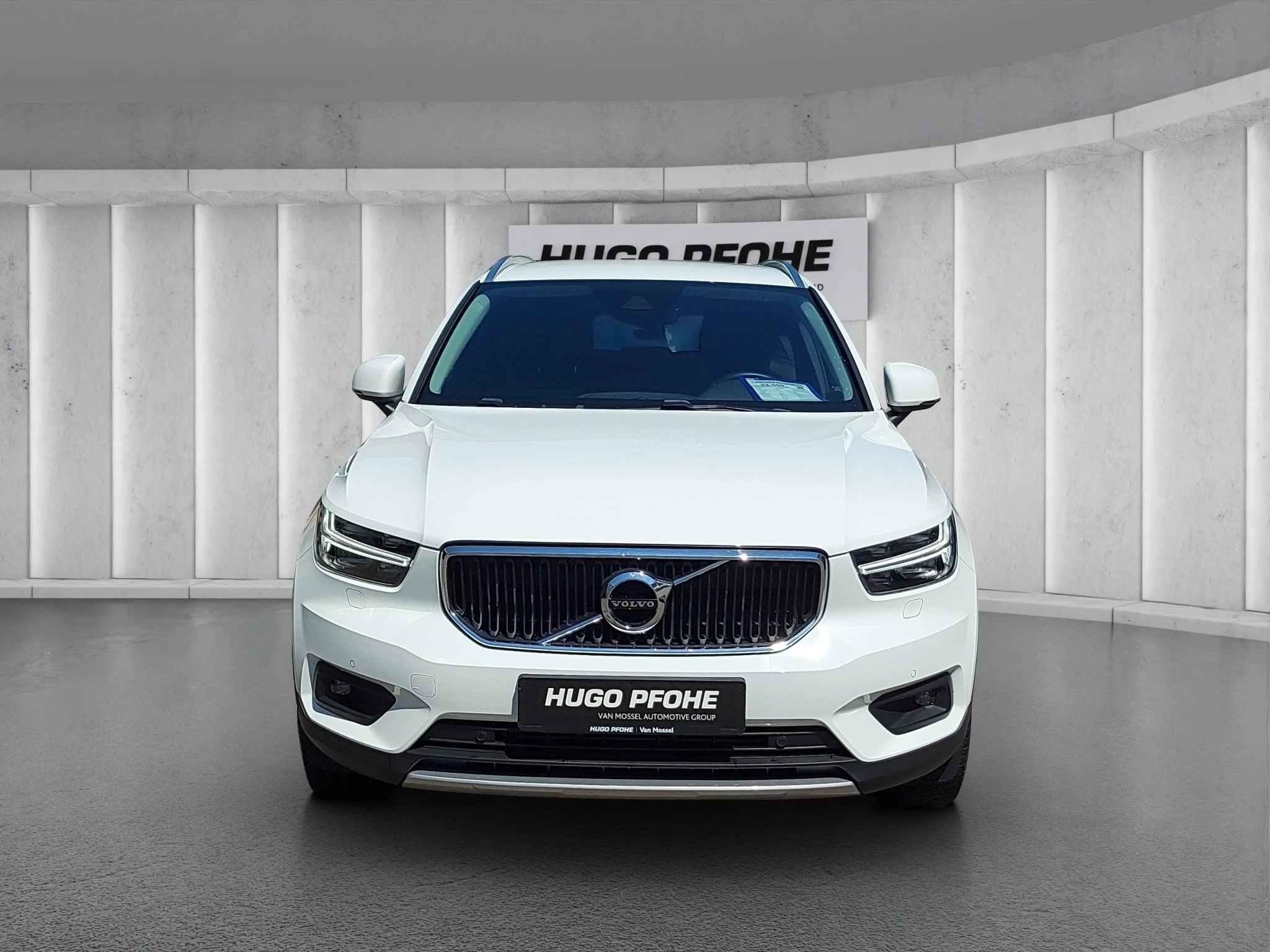 Volvo-XC40-image-7