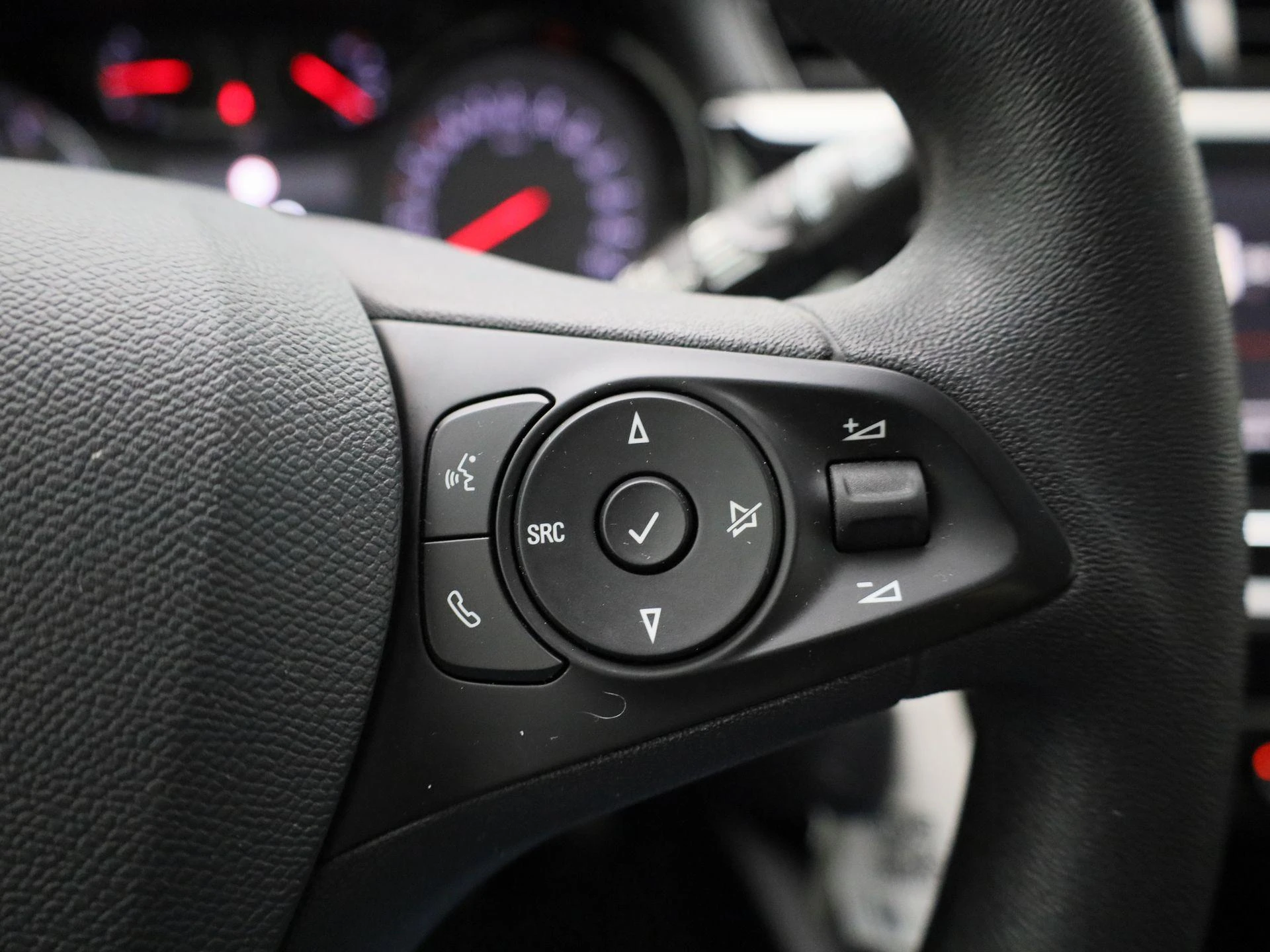 Opel-Corsa-image-14