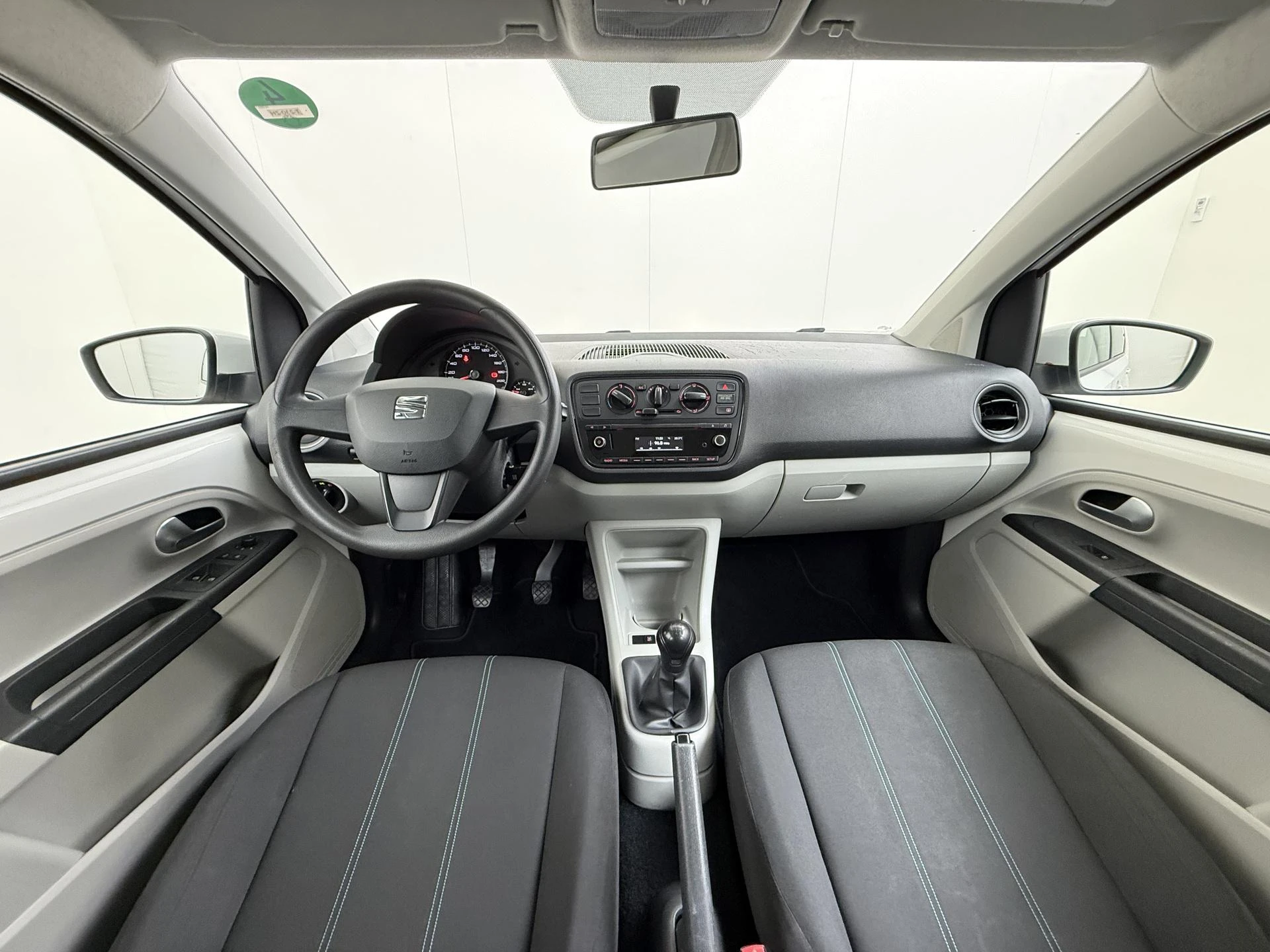SEAT-Mii-image-17