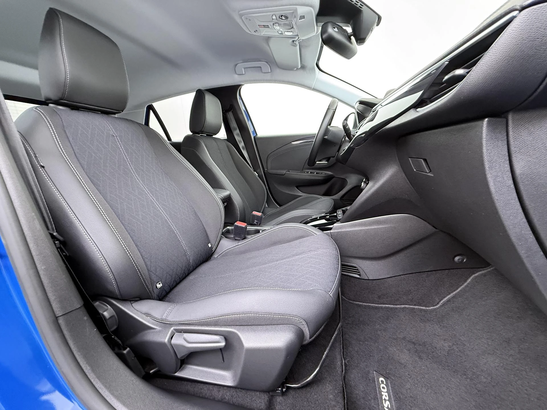 Opel-Corsa-e-image-30