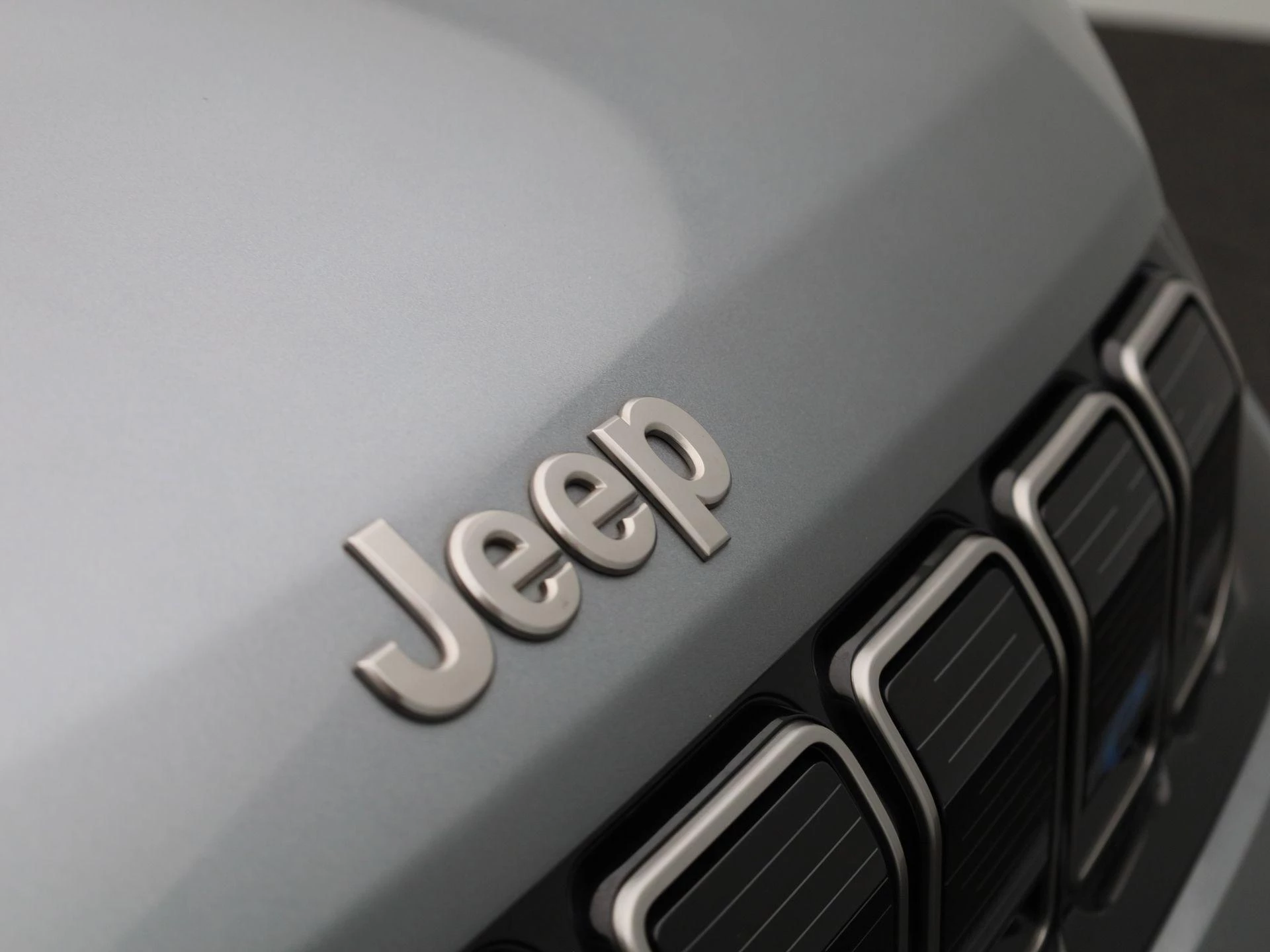 Jeep-Avenger-image-31