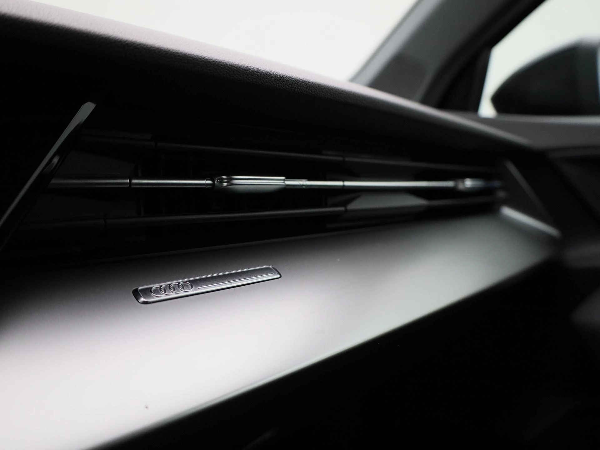 Audi-A3-image-23
