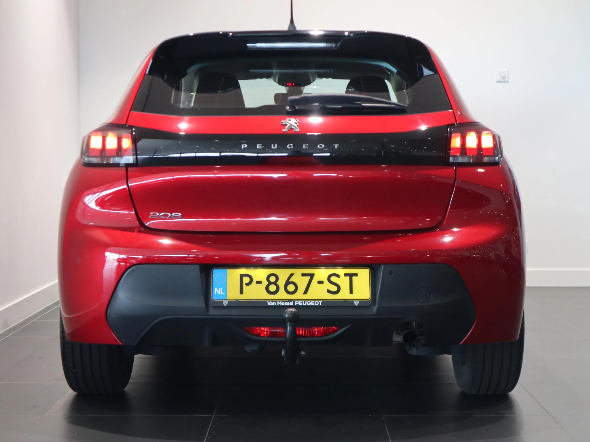 Peugeot-208-image-5
