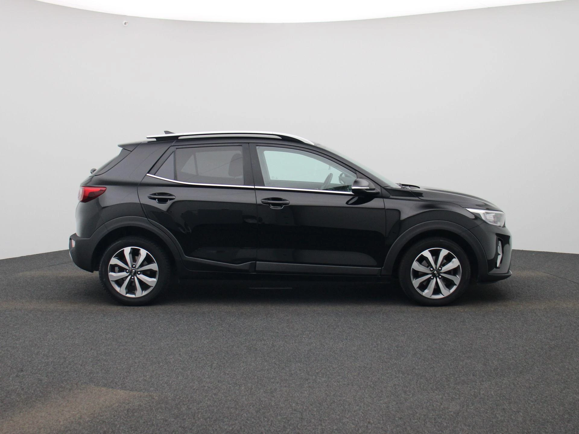 Kia-Stonic-image-5