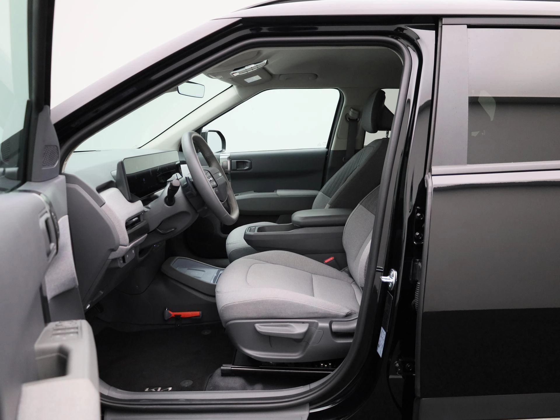 Kia-EV3-image-10