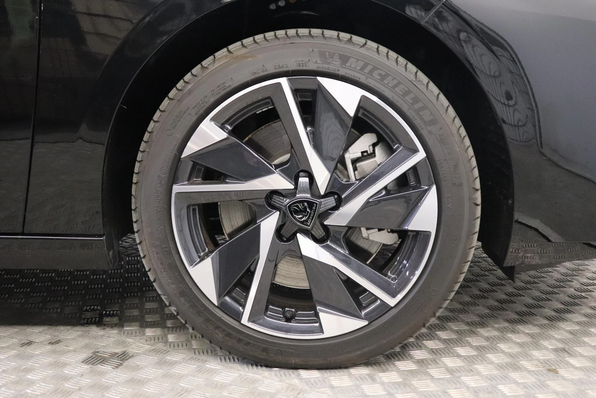 Peugeot-308-image-7