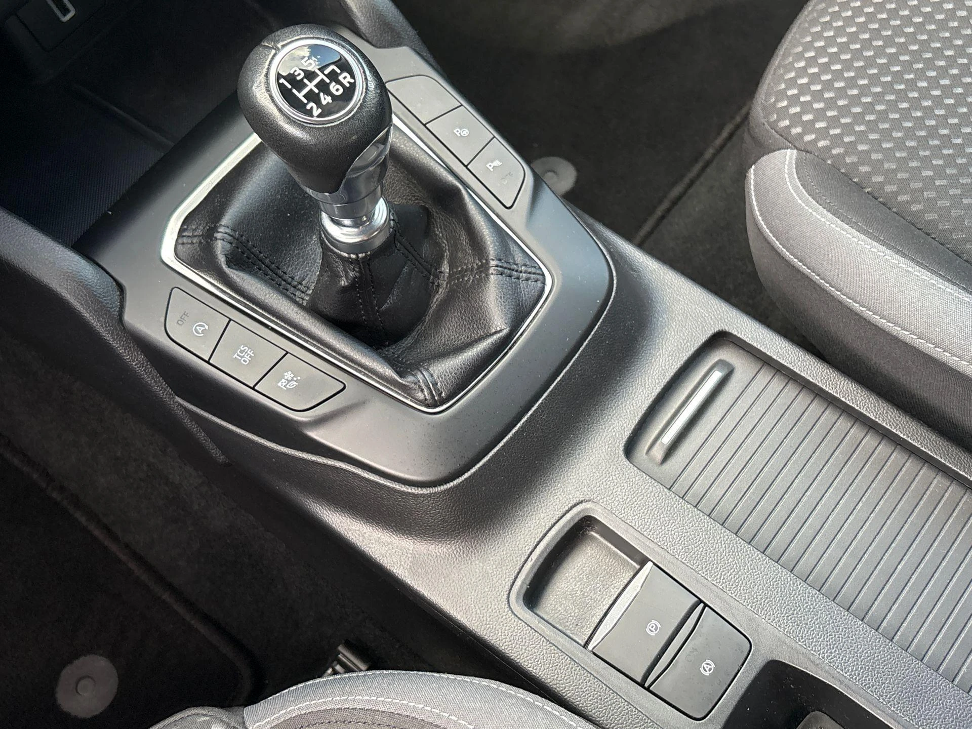 Ford-Focus-image-22