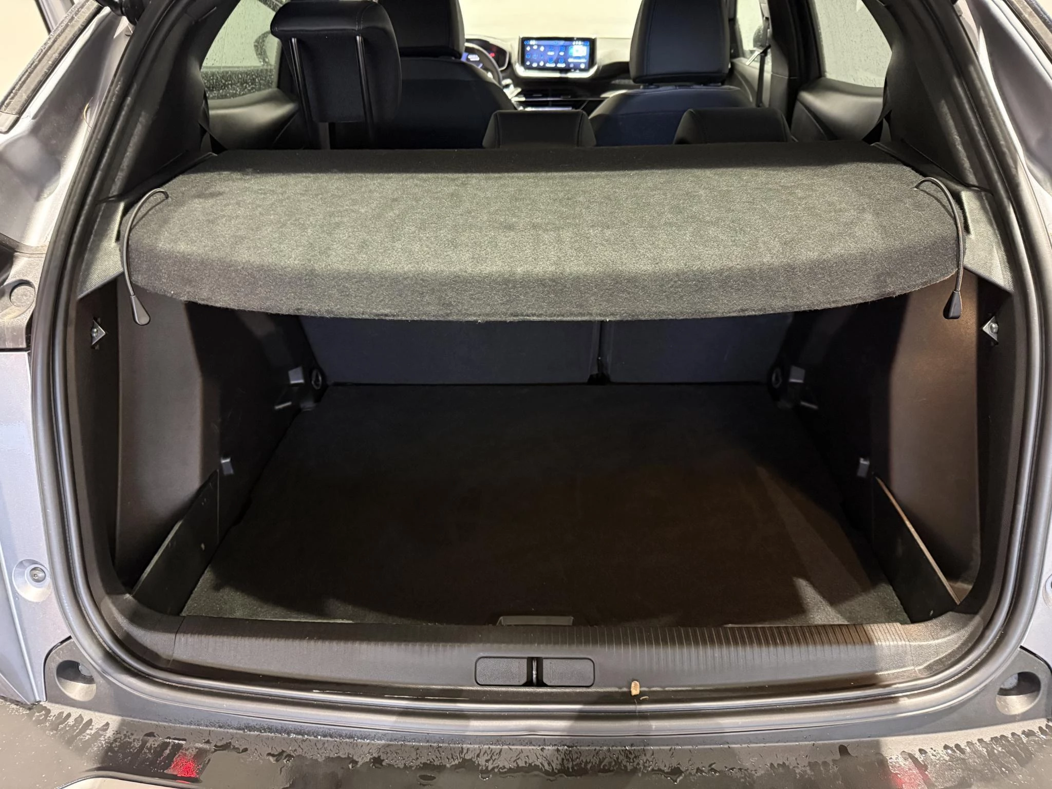 Peugeot-2008-image-11