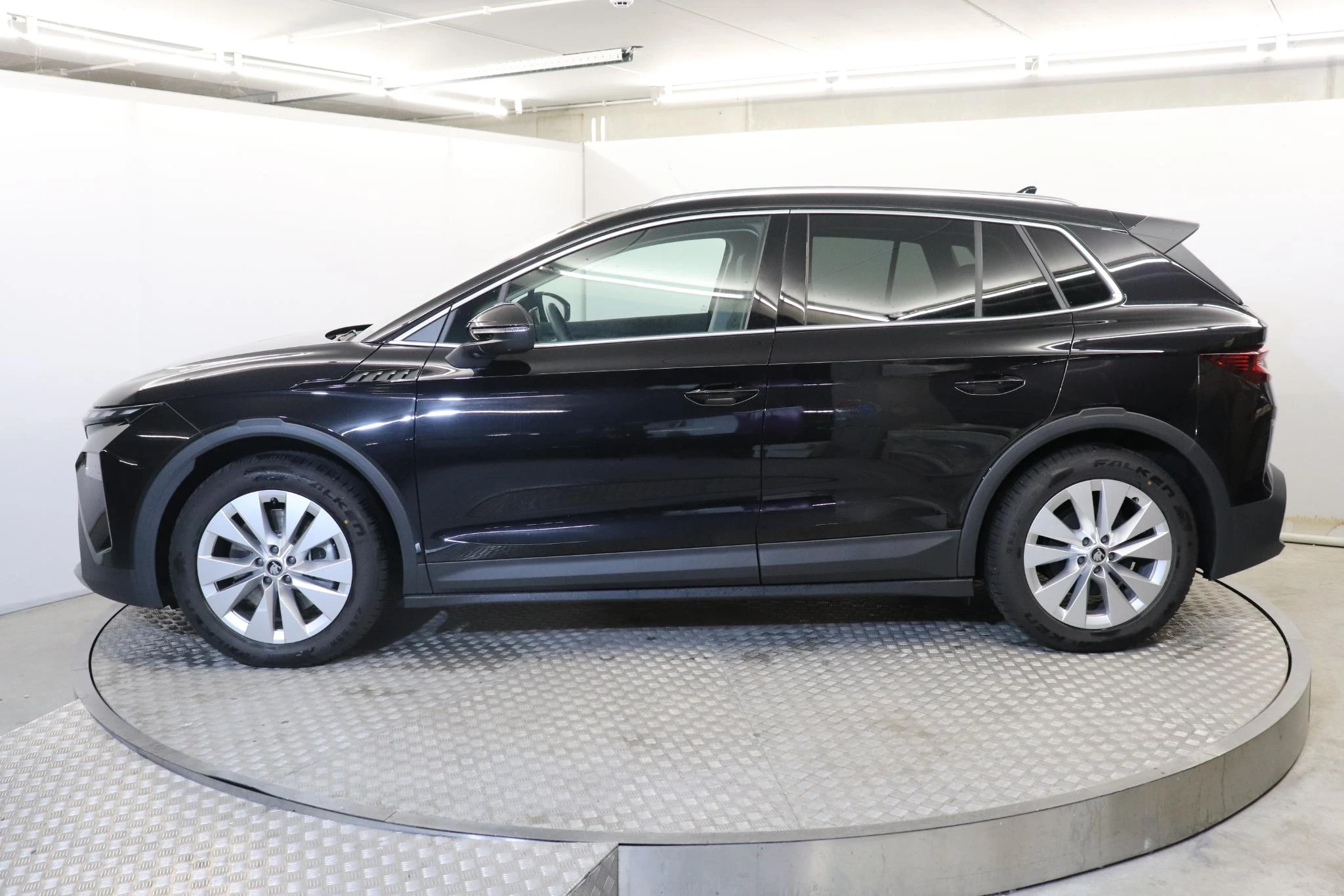 Škoda-Elroq-image-2