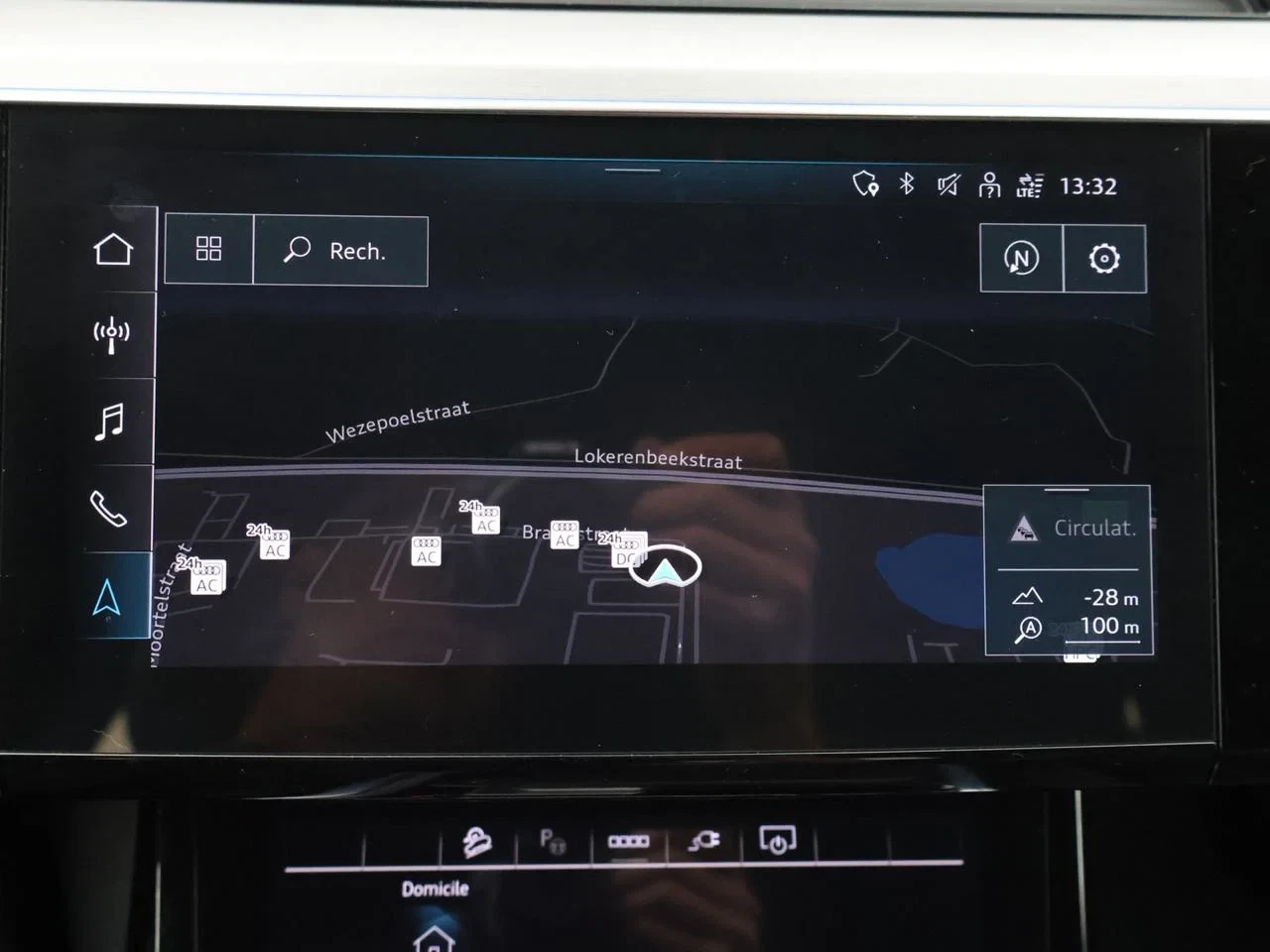 Audi-e-tron-image-15