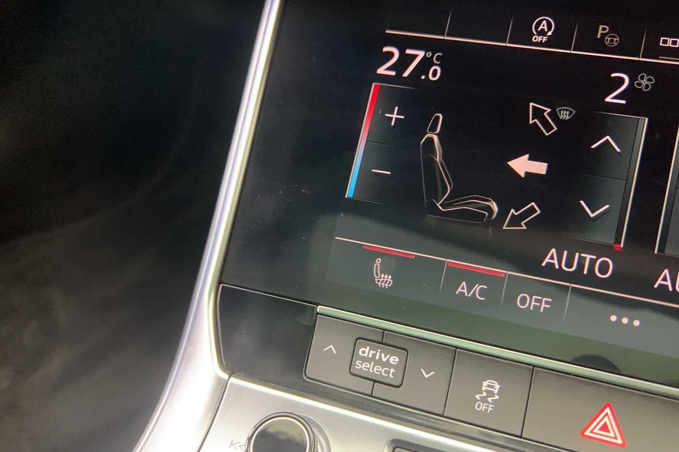 Audi-A6-image-18