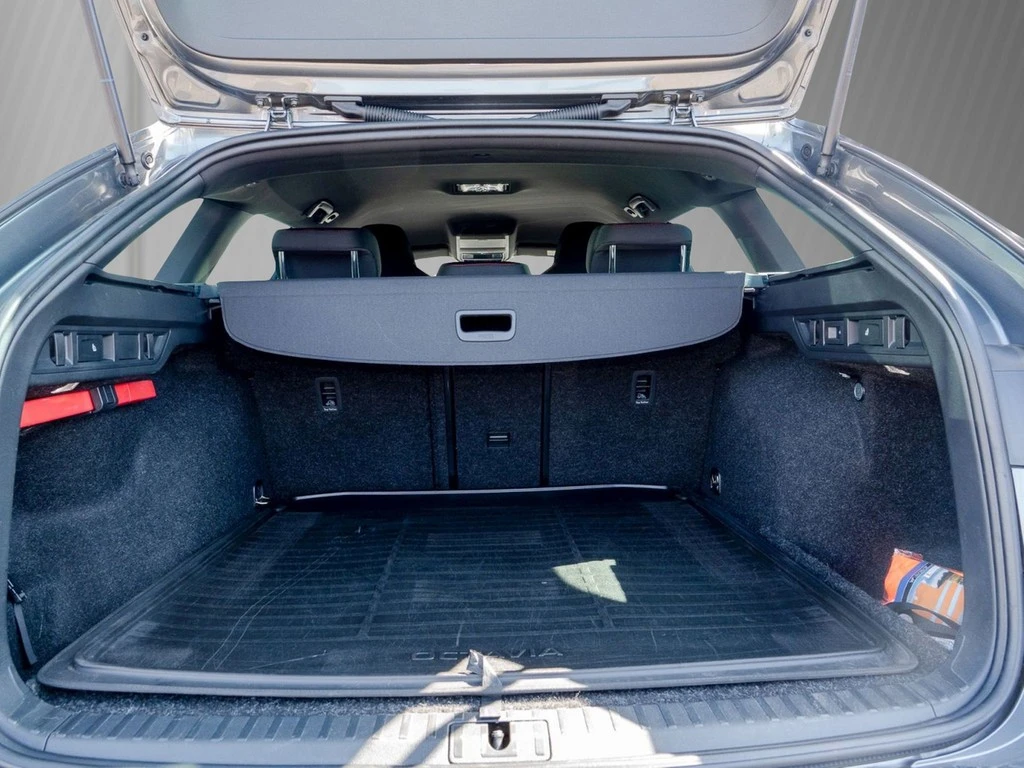 Škoda-Octavia-image-5