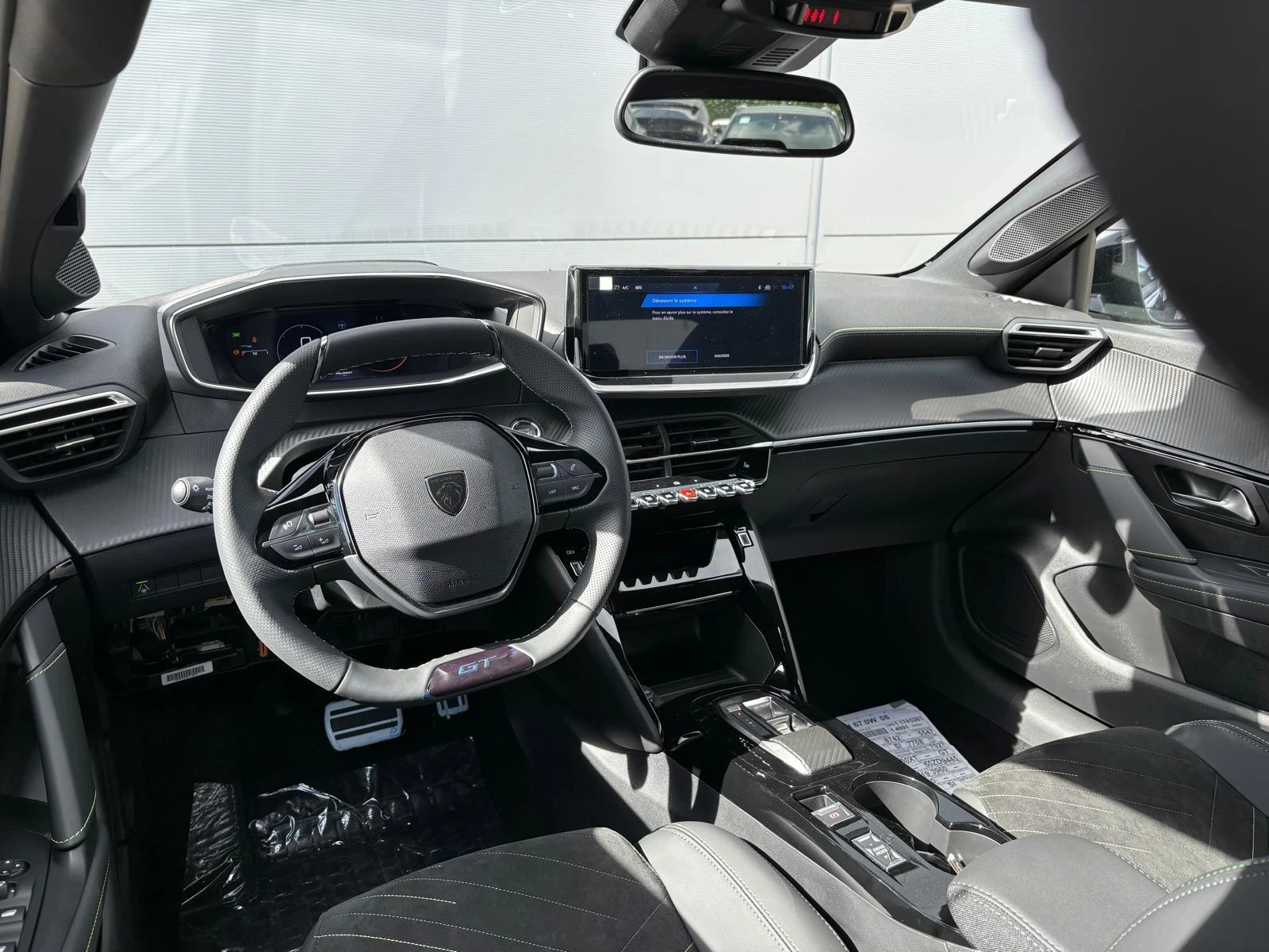 Peugeot-208-image-9