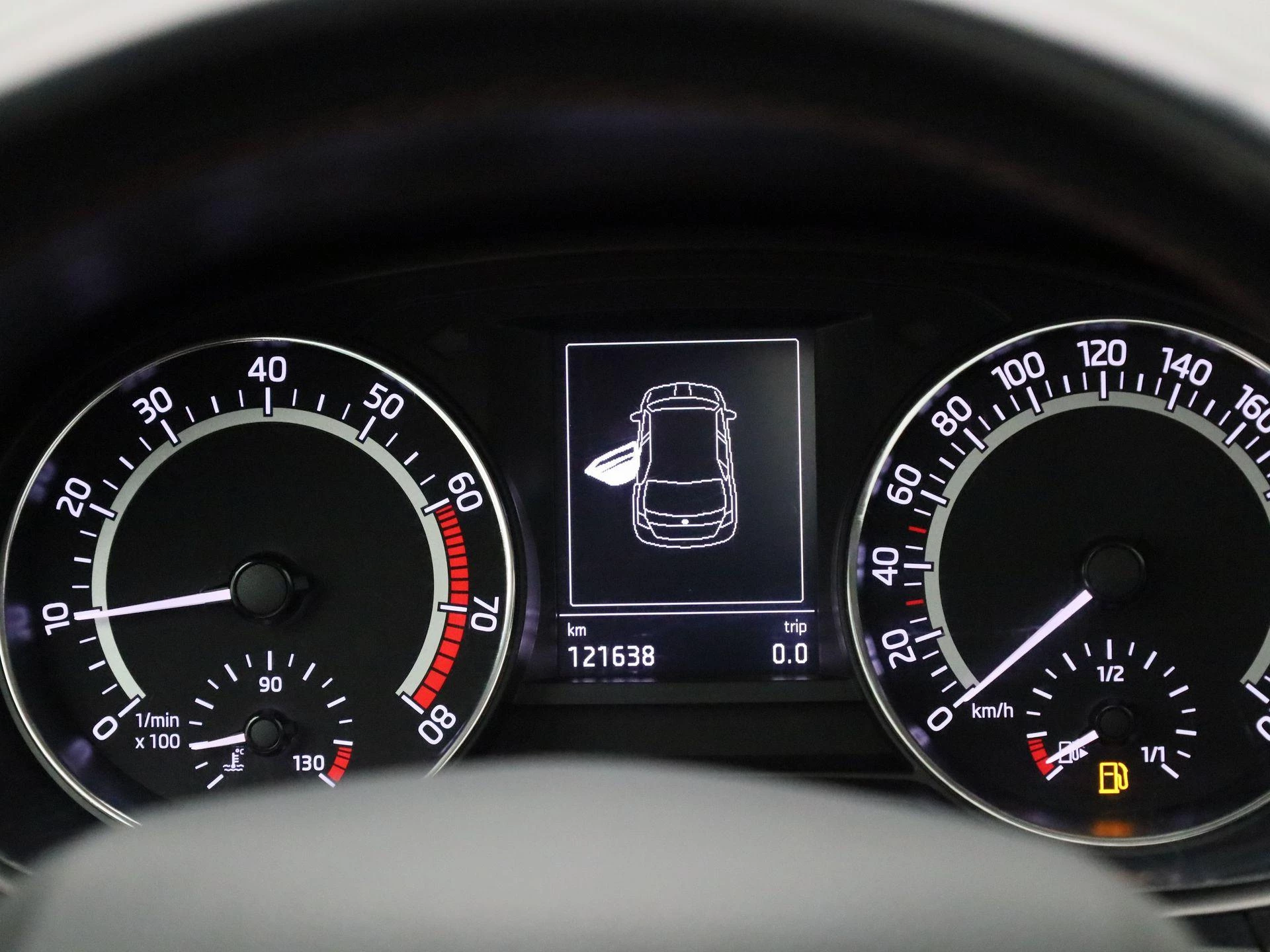 Škoda-Fabia-image-7