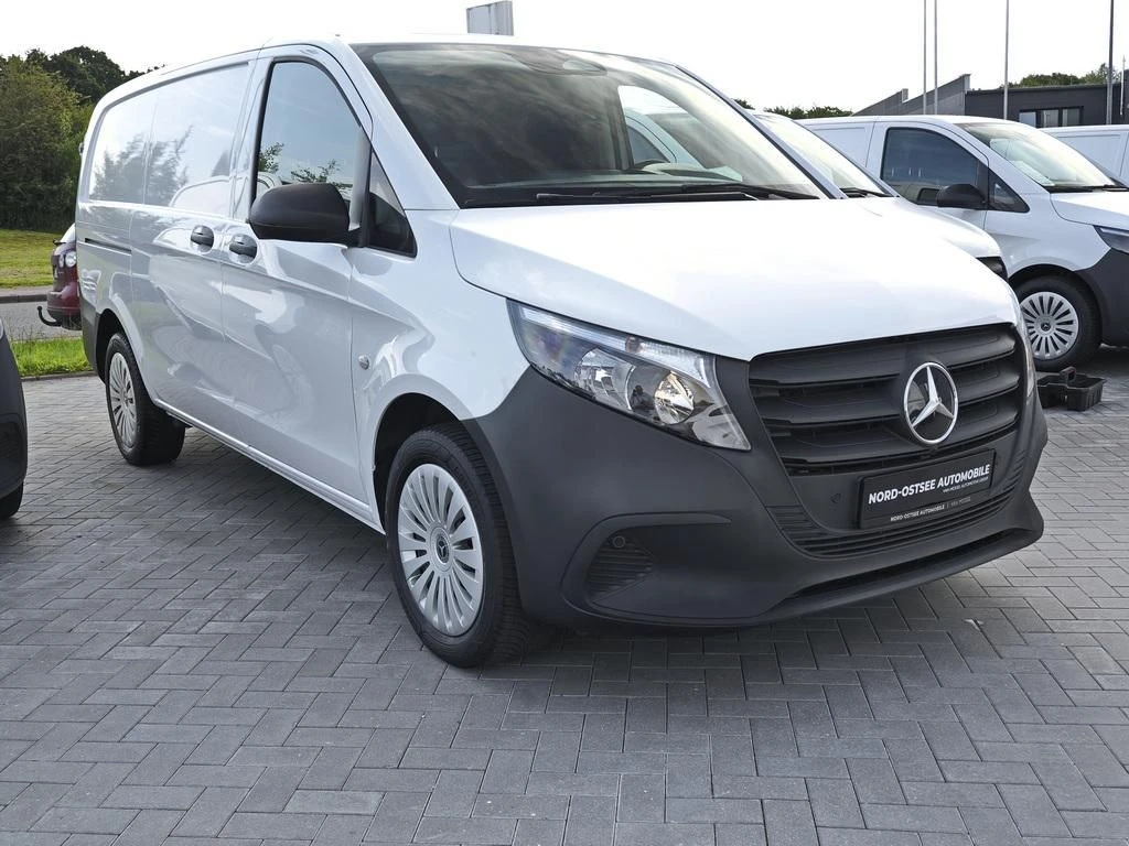 Mercedes-Benz-Vito 116-image-4