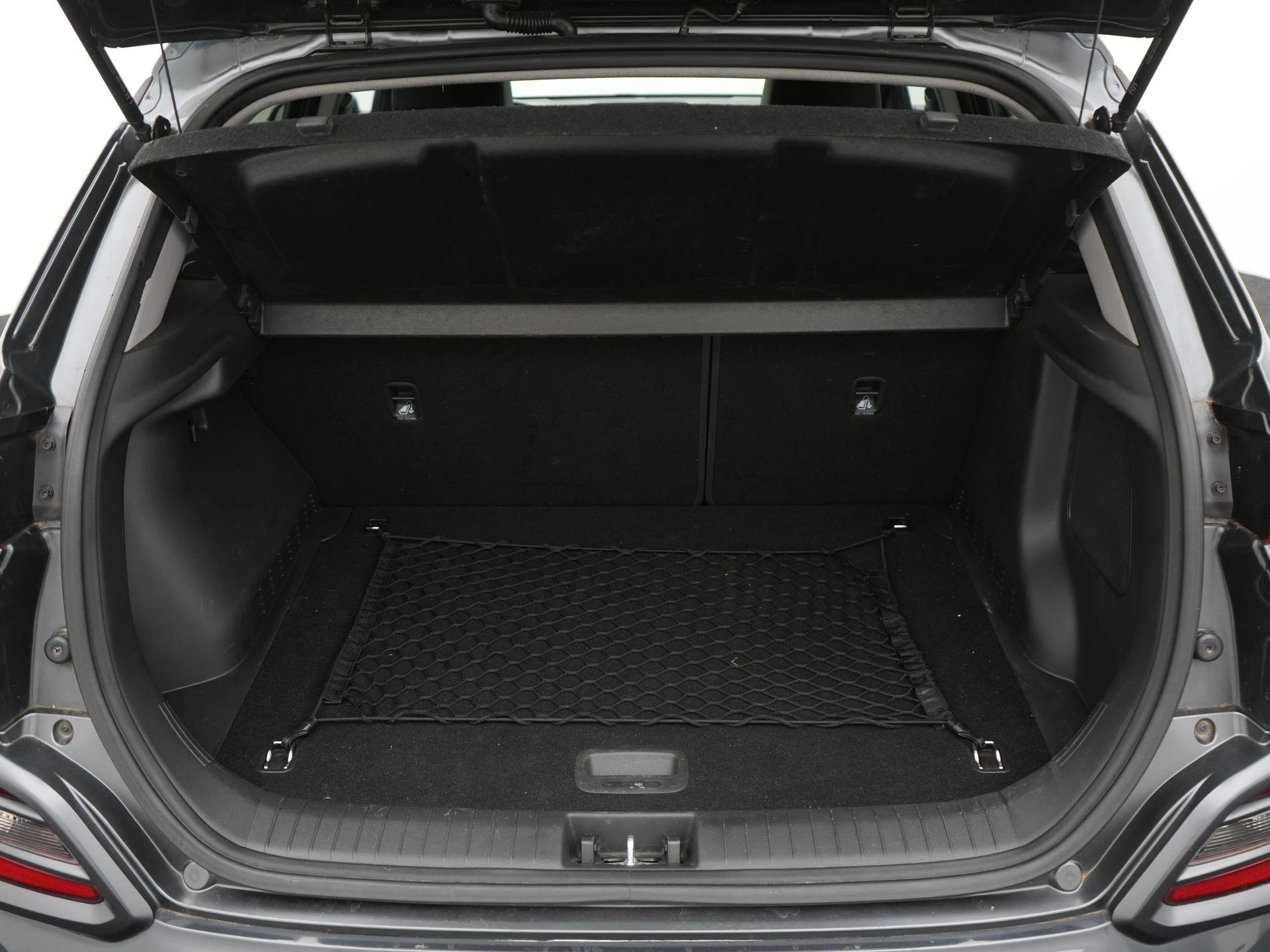 Hyundai-Kona-image-32