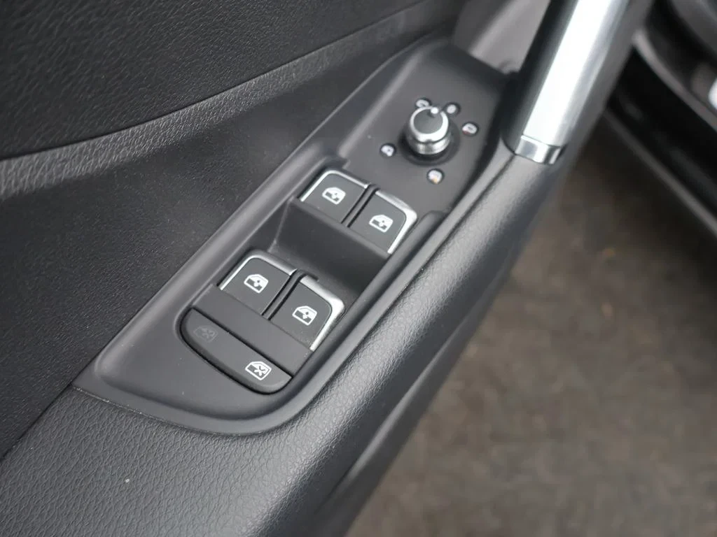 Audi-Q2-image-17