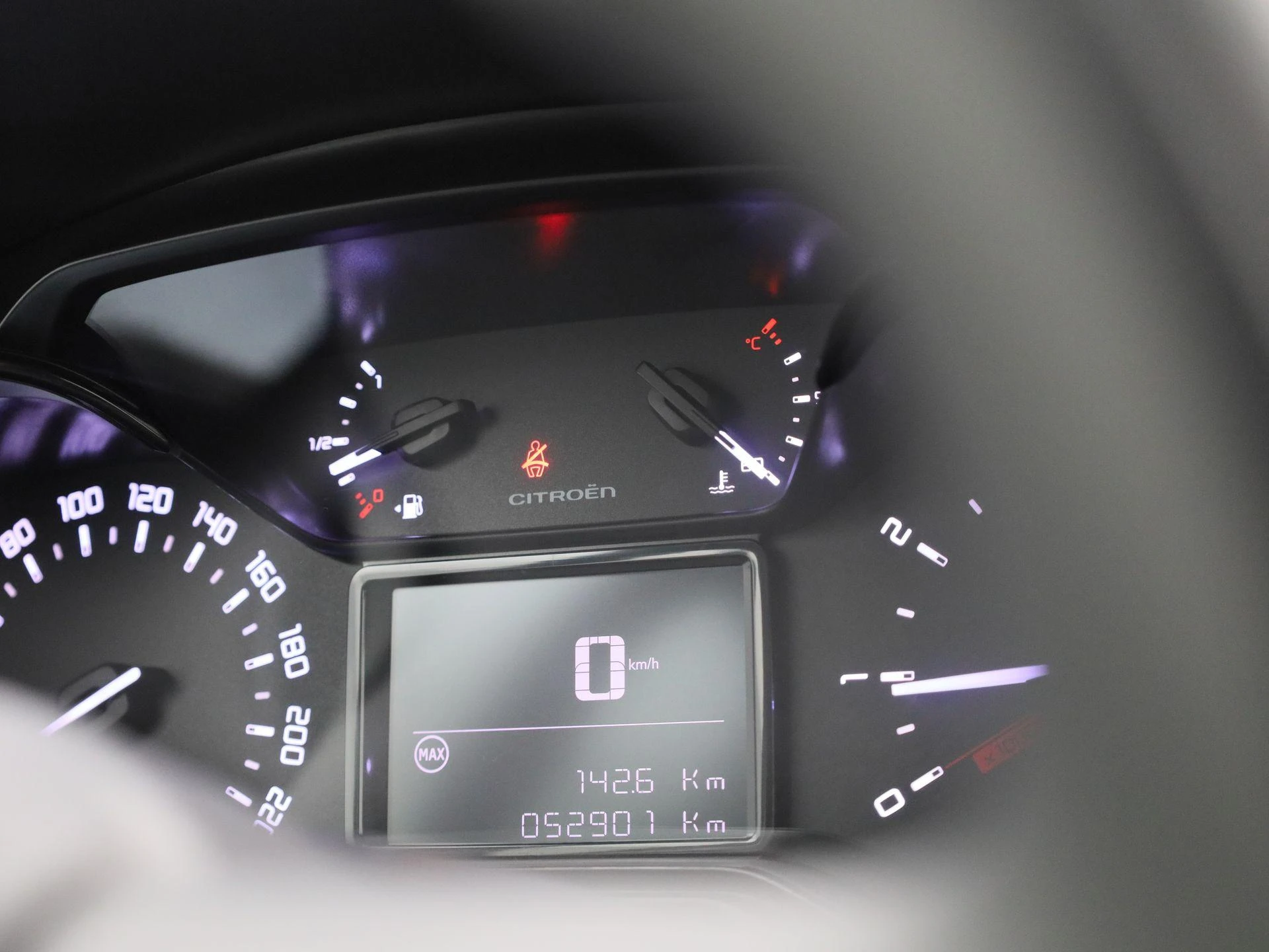Citroën-C3-image-22