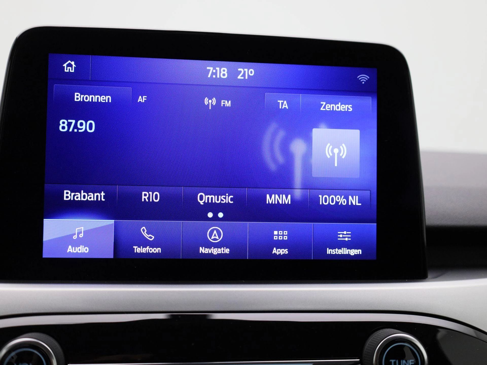 Ford-Kuga-image-13