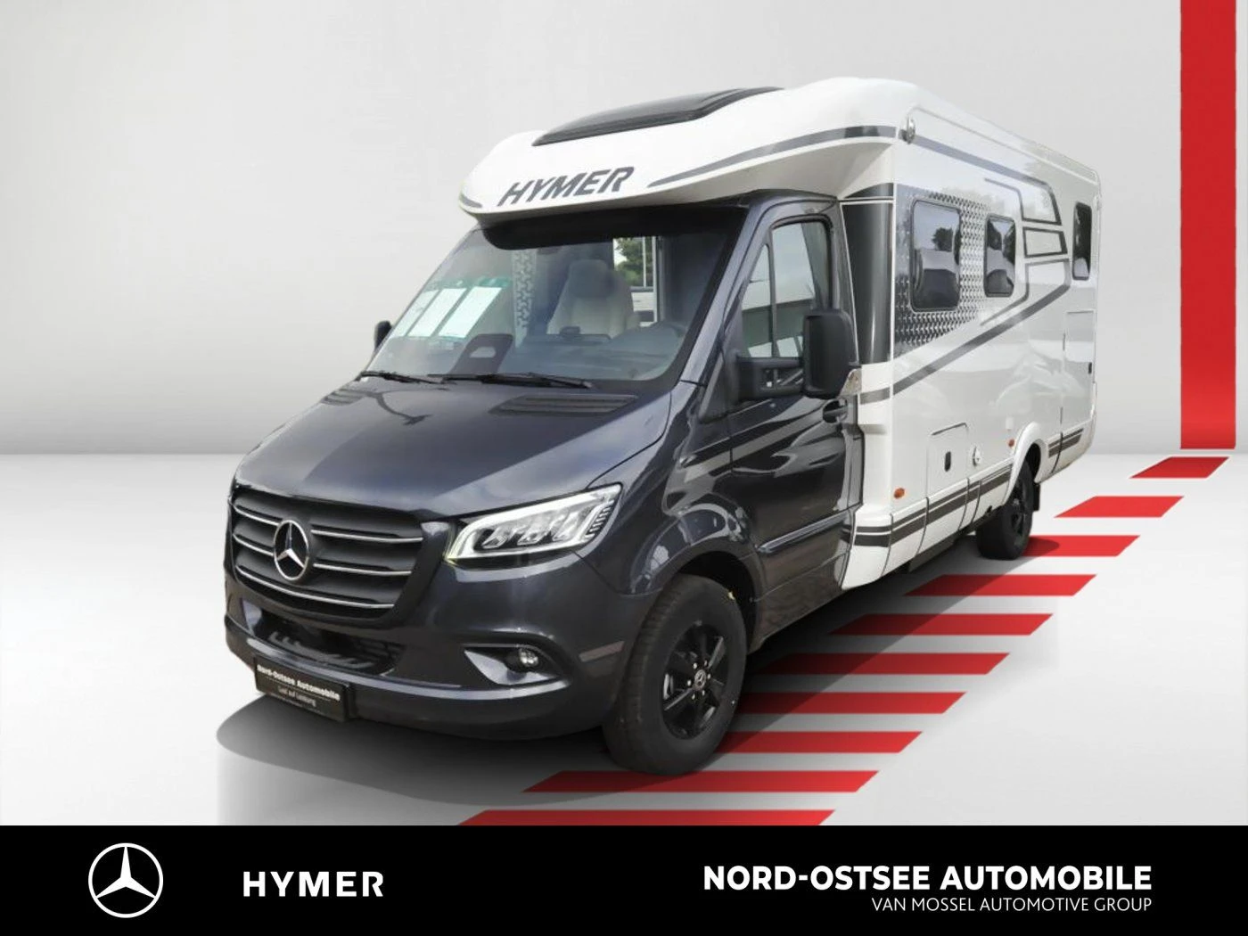 Hymer--image-1