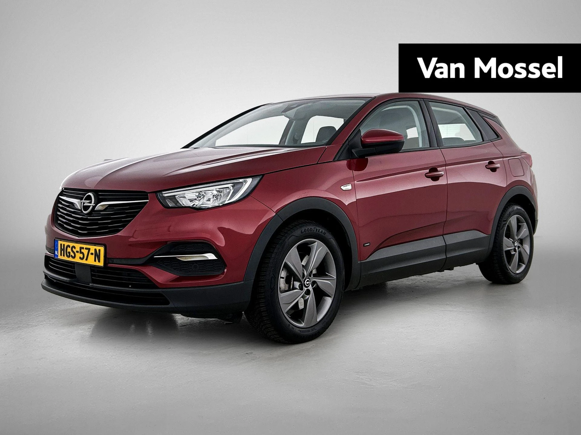 Opel-Grandland X-image-0