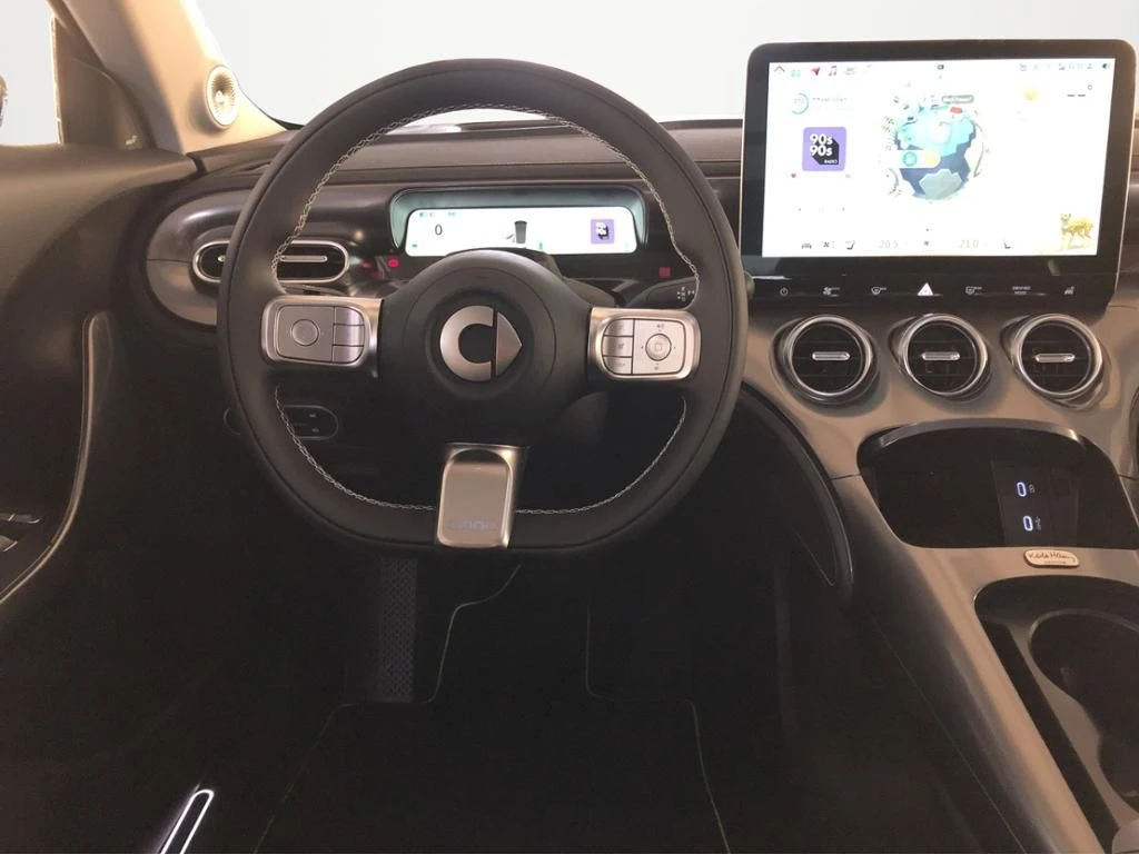 smart-#3-image-15