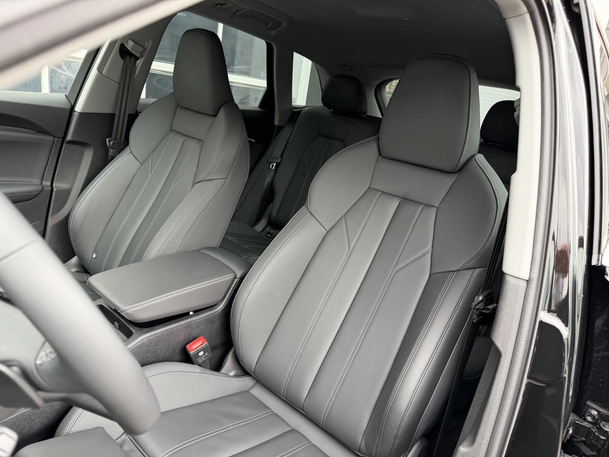 Audi-Q5-image-4