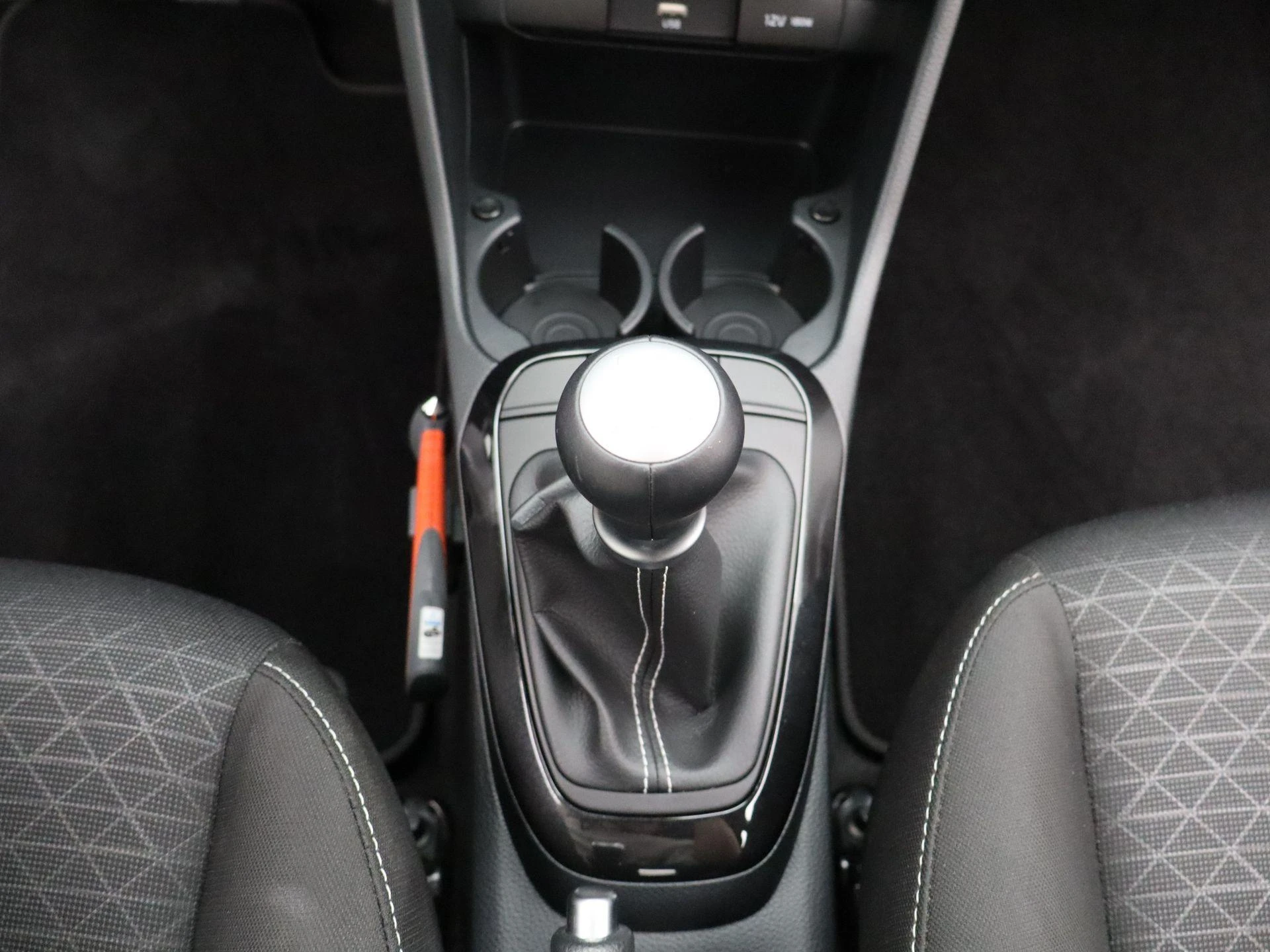 Kia-Picanto-image-17