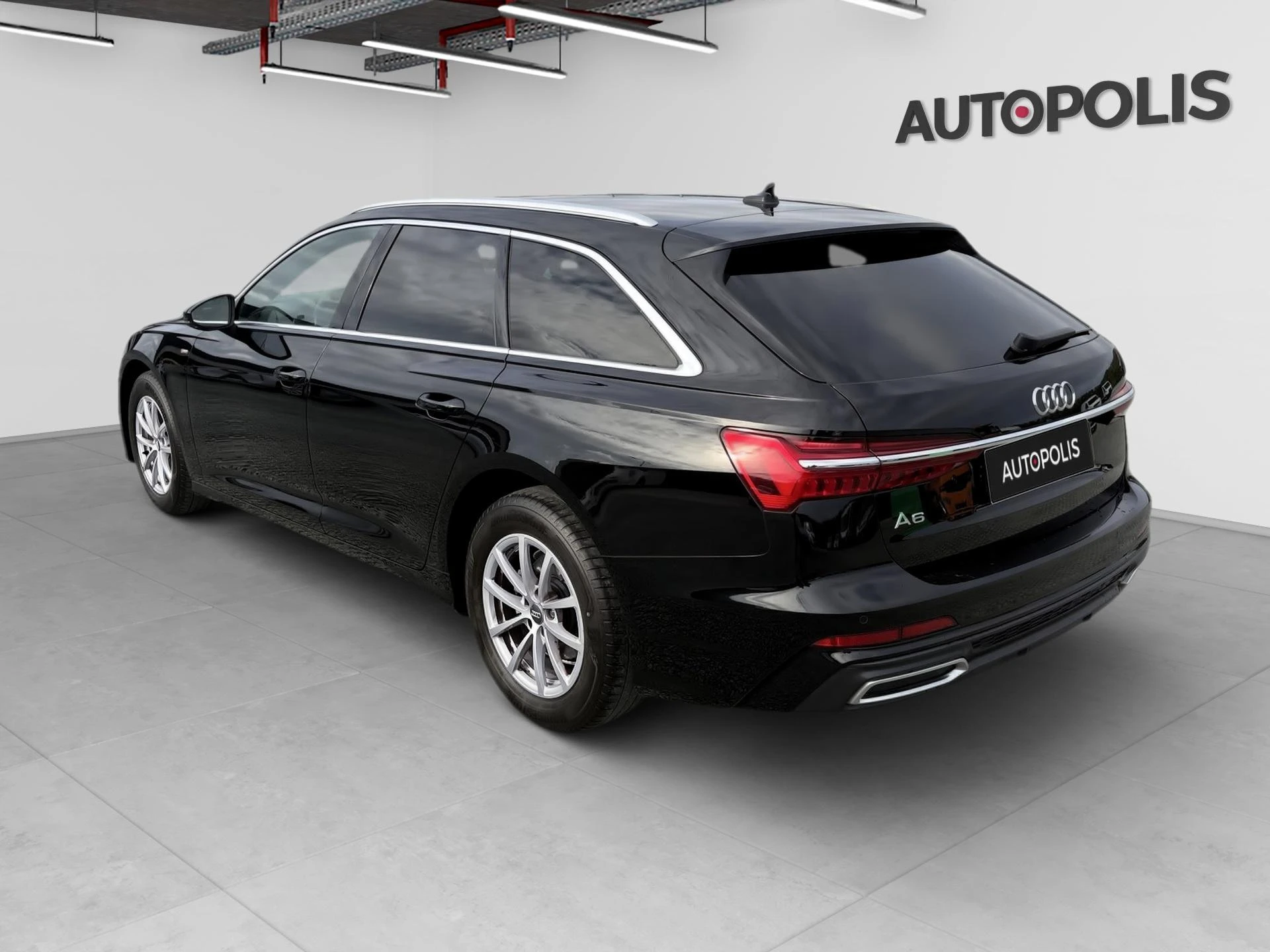 Audi-A6-image-12