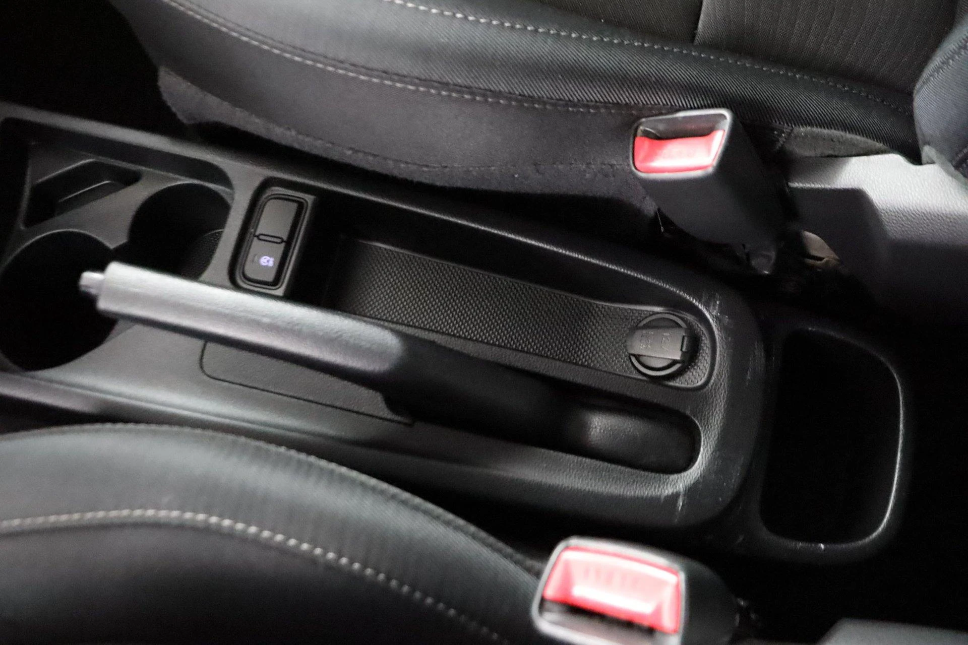 Hyundai-i10-image-42