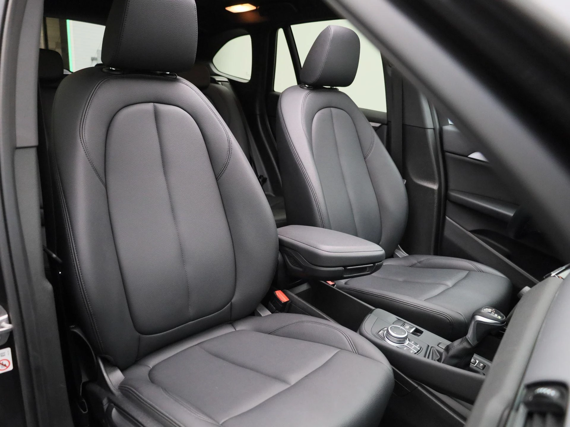 BMW-X1-image-38