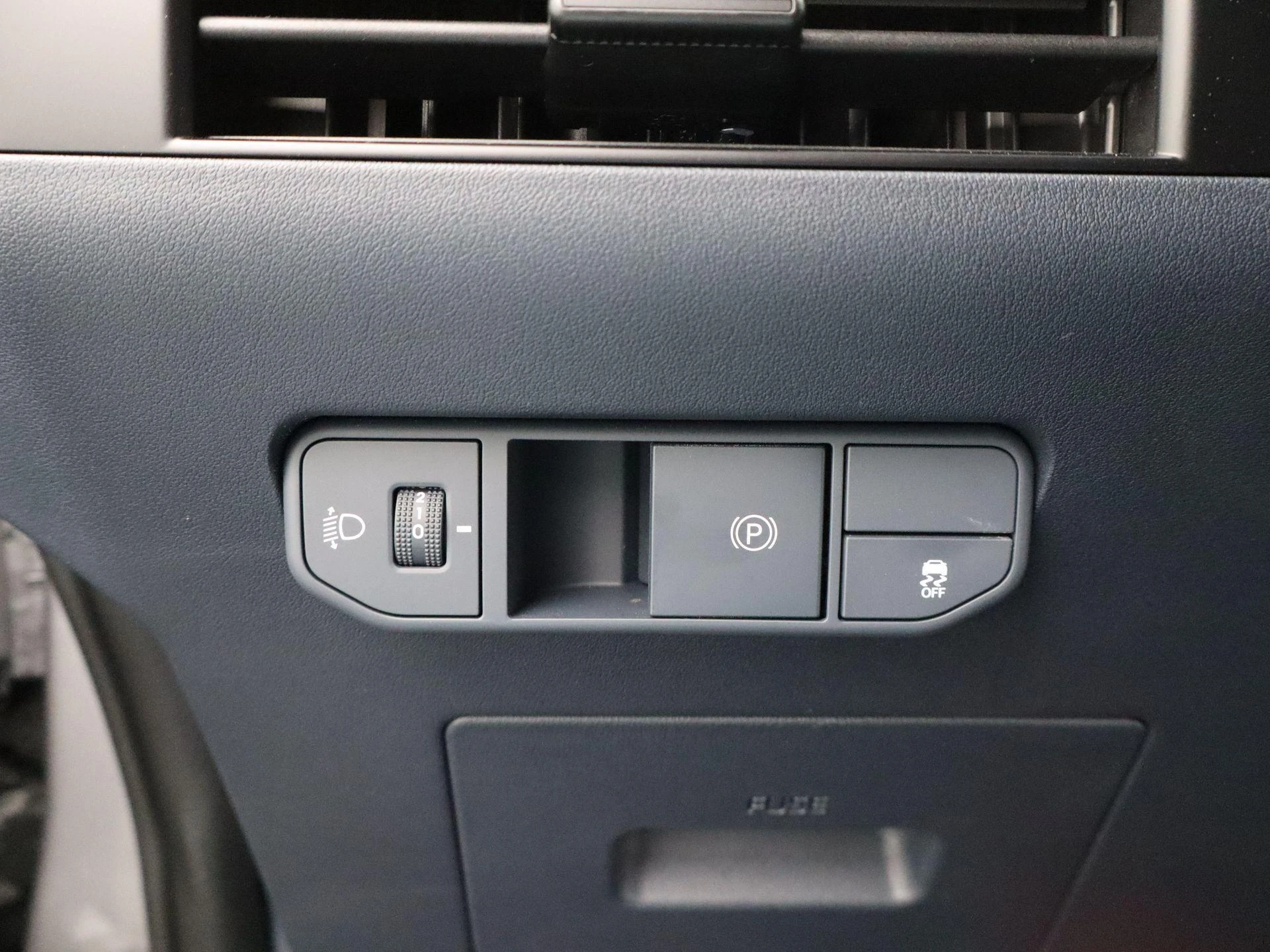 Kia-PV5-image-15