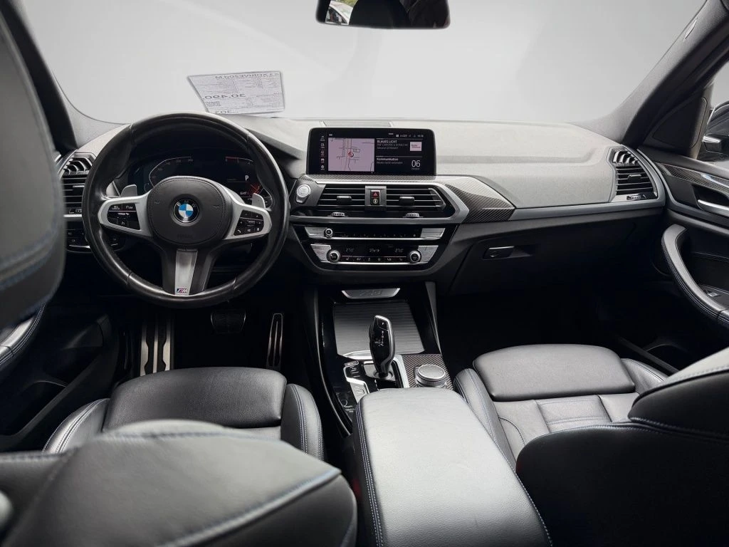 BMW-X3-image-10