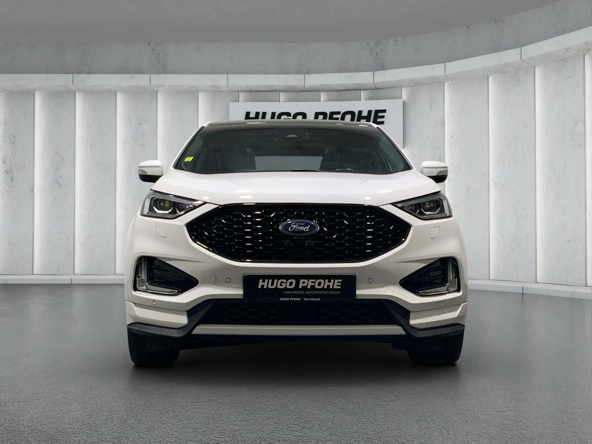 Ford-Edge-image-7