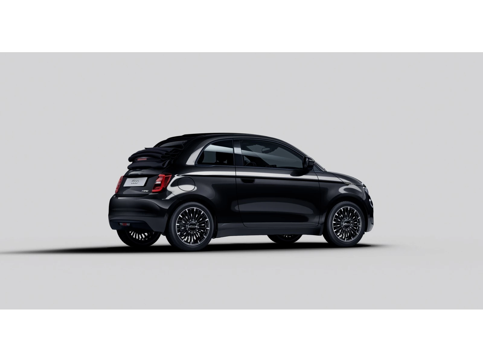 Fiat-500-image-1