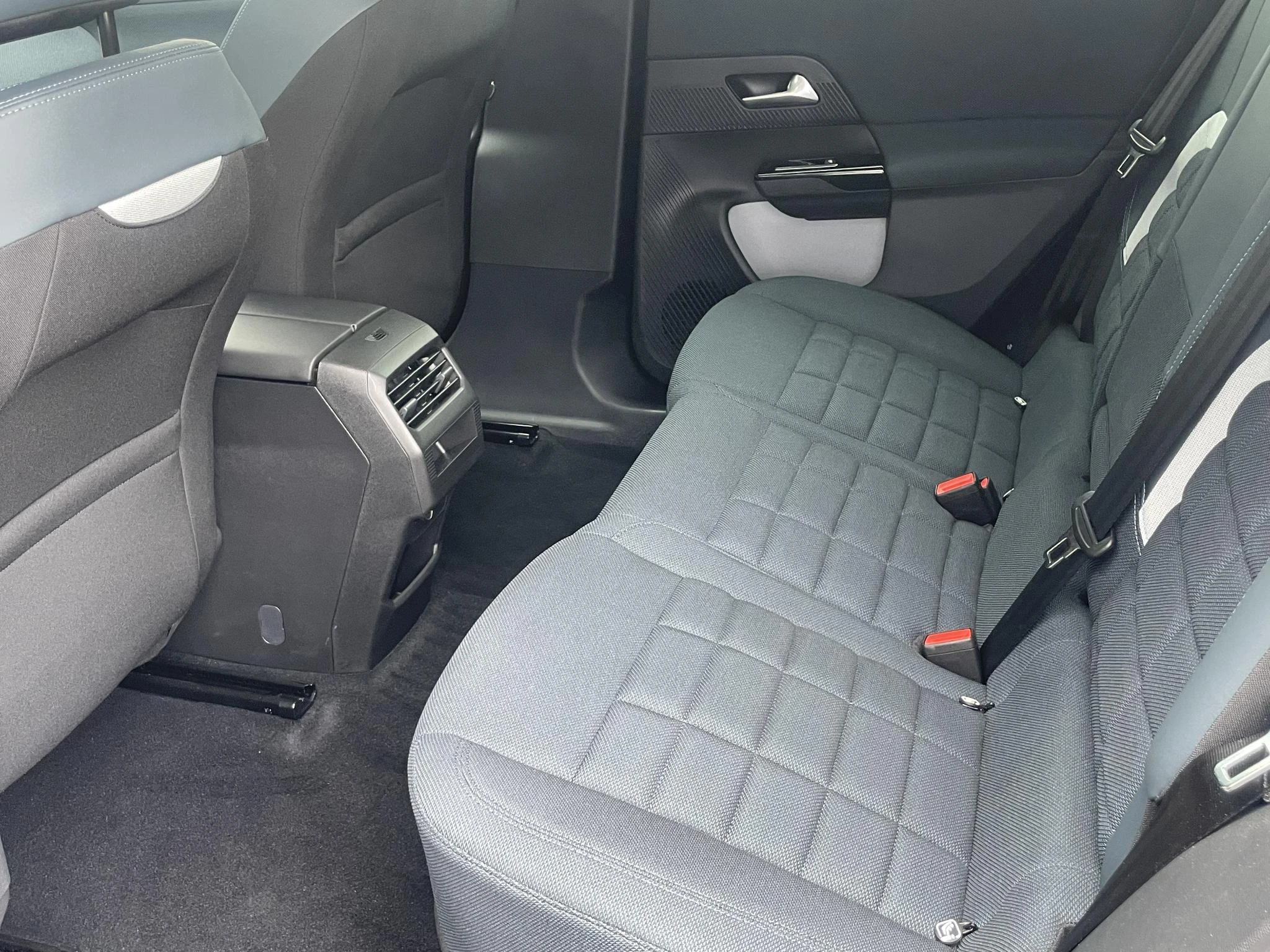 Citroën-C5 Aircross-image-18