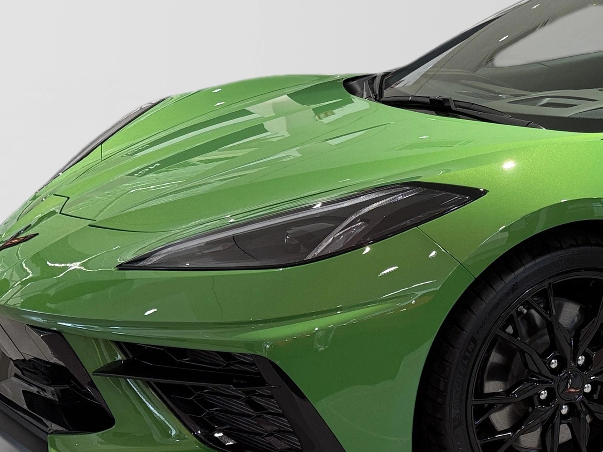 Chevrolet-Corvette-image-19
