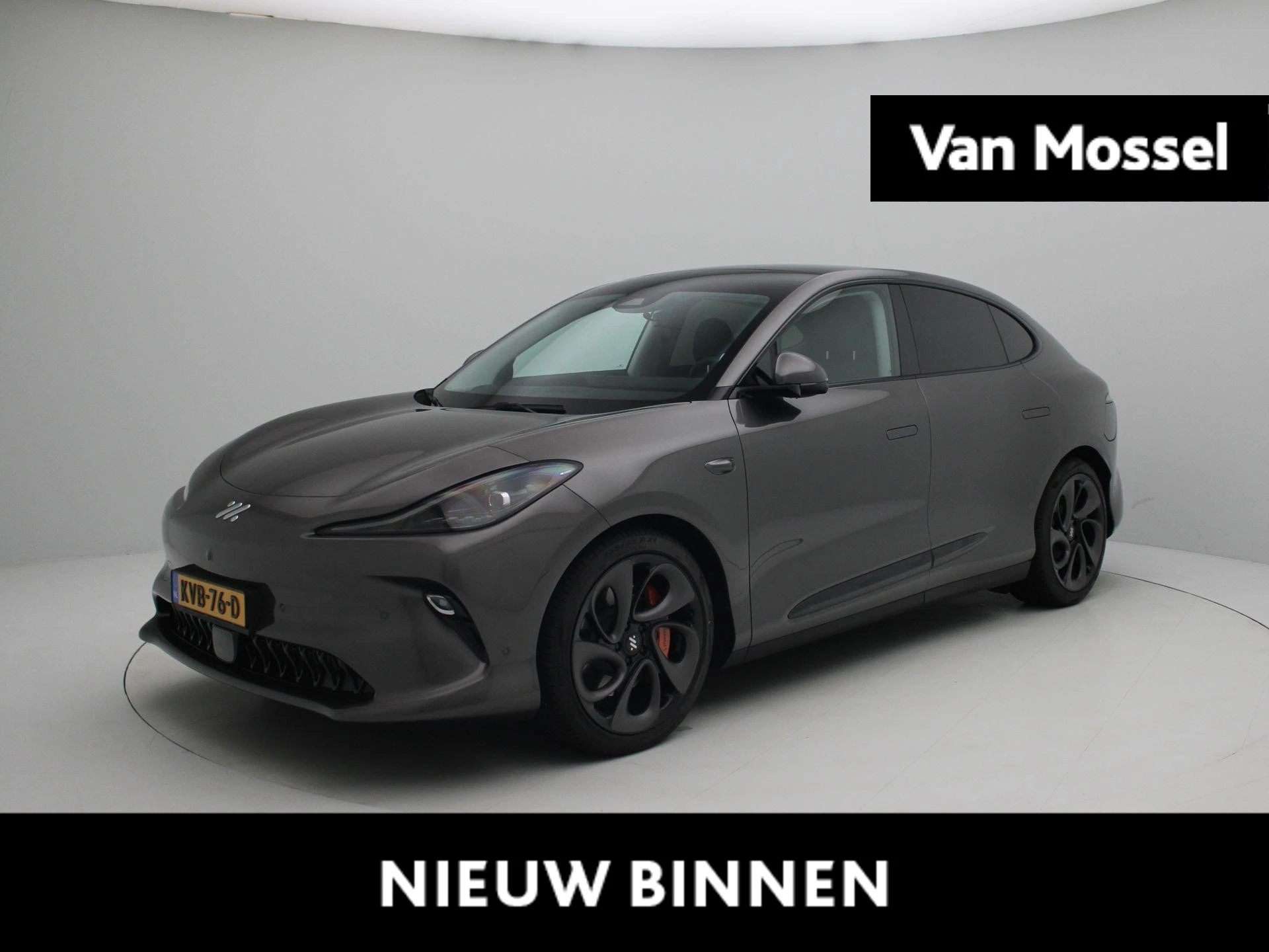 MG-MG IM6-image-0