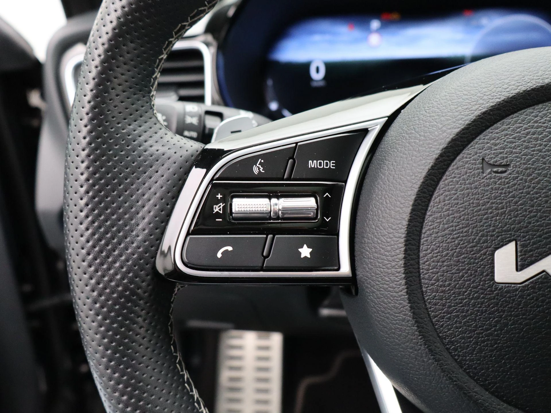 Kia-XCeed-image-18