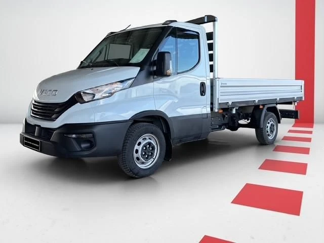Iveco-Daily-image-1