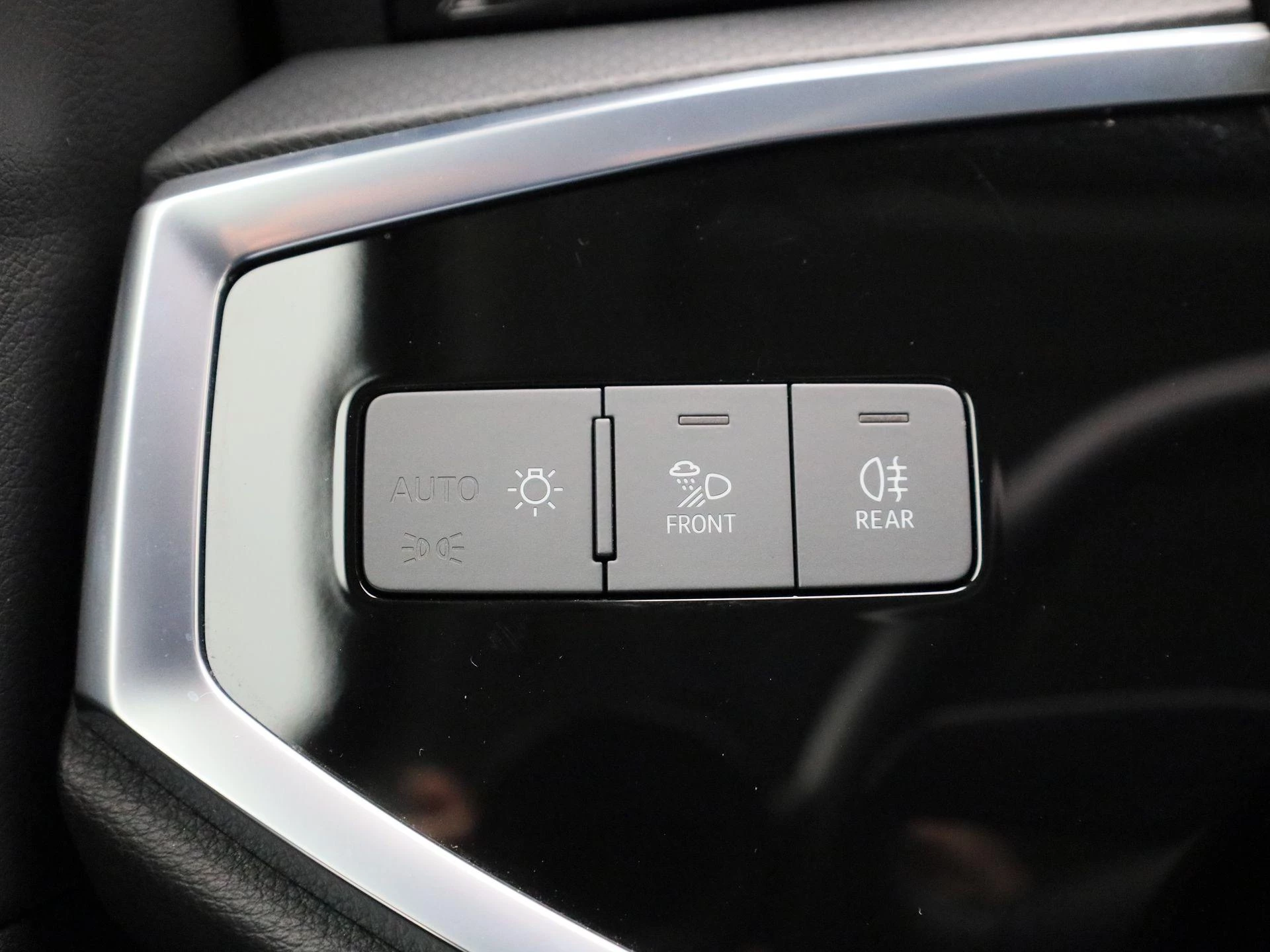 Audi-Q3-image-23