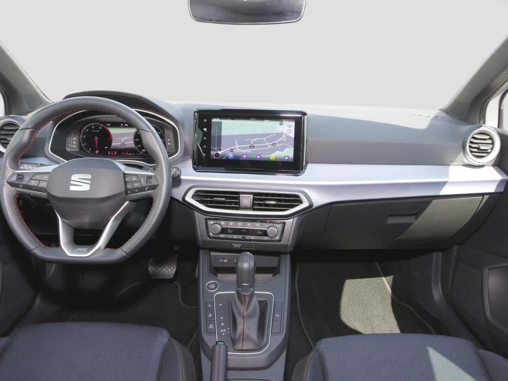 SEAT-Ibiza-image-11