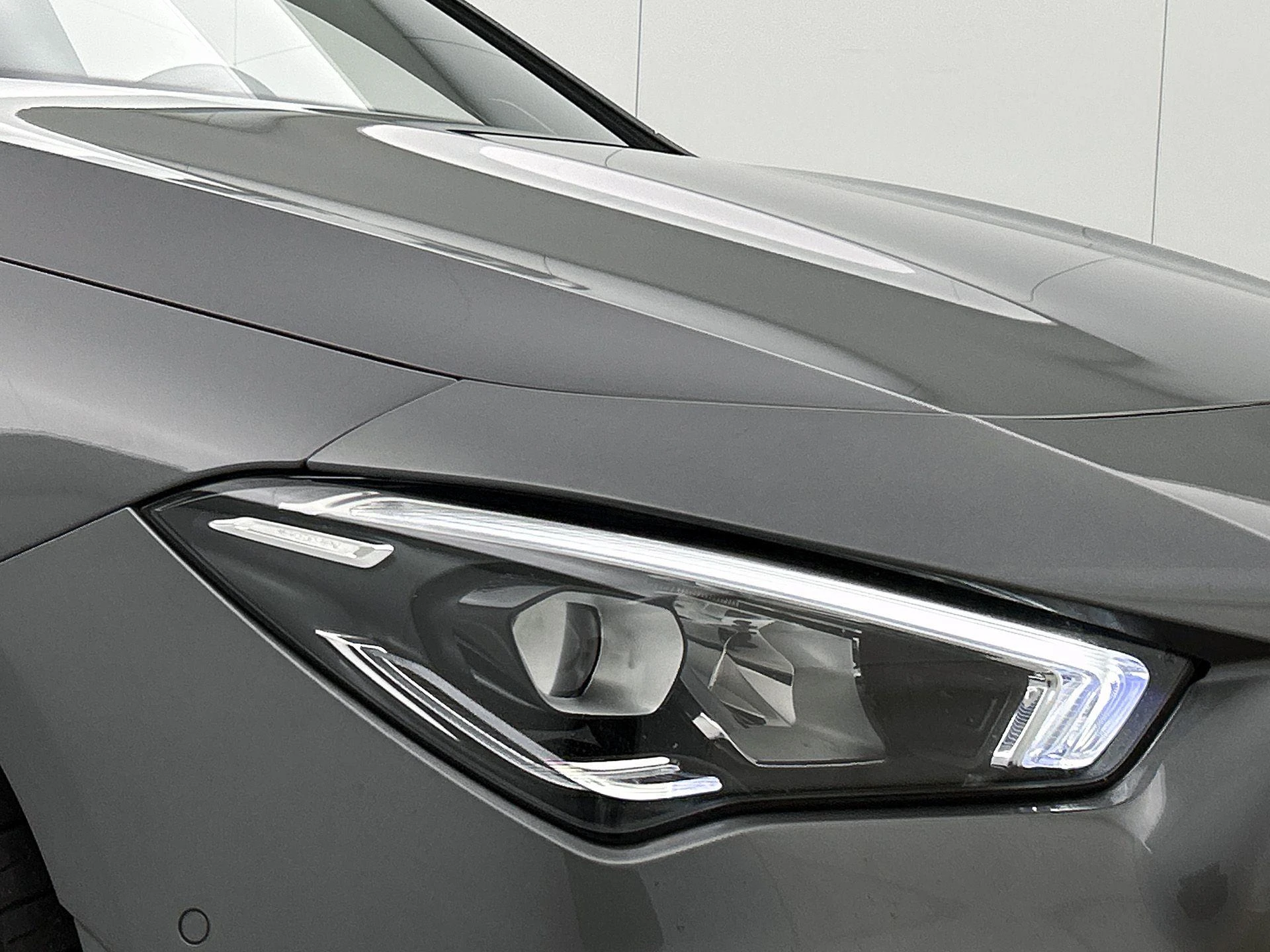 Mercedes-Benz-CLA-image-25