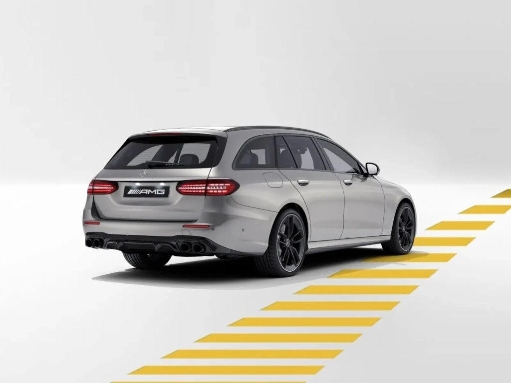 Mercedes-AMG-E-Klasse 53-image-6