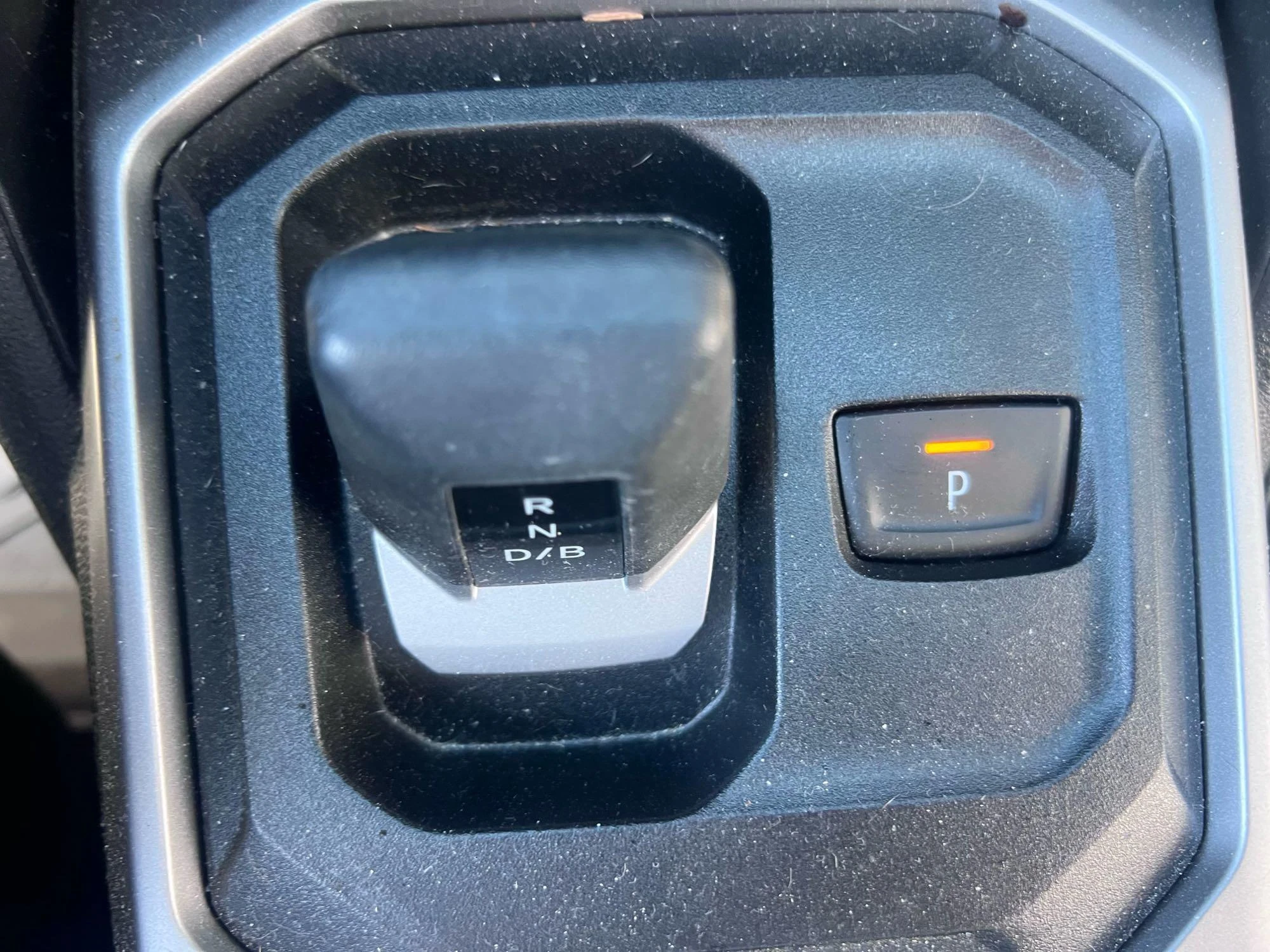 Dacia-Duster-image-11