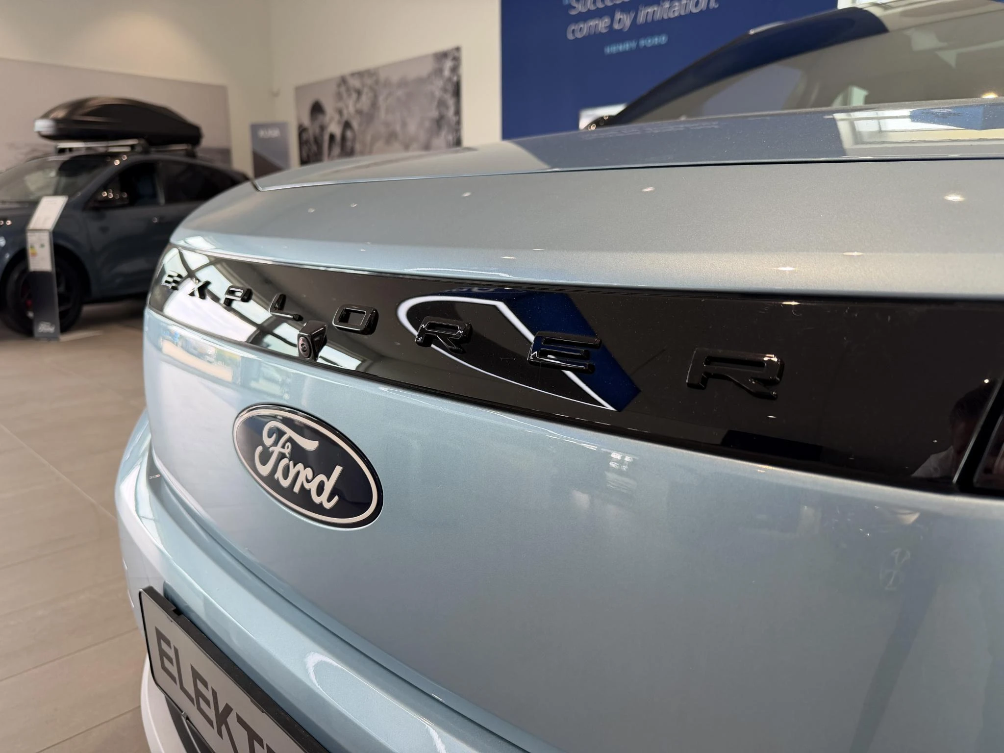 Ford-Explorer-image-10