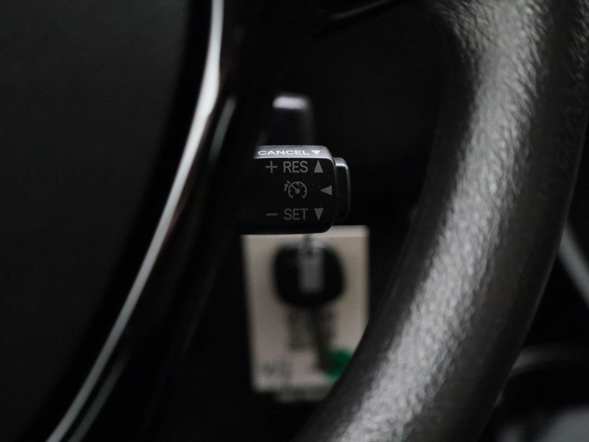 Toyota-Aygo-image-19