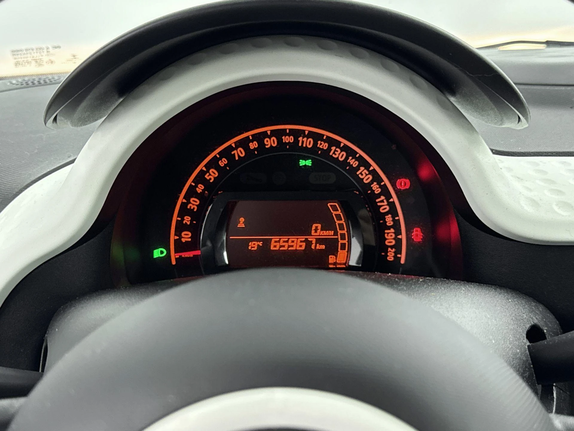Renault-Twingo-image-10