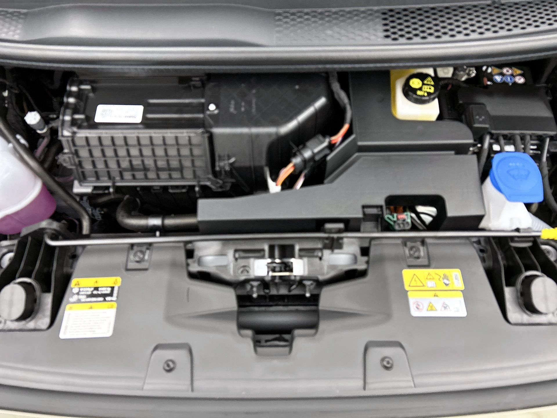 Volkswagen-ID.3 Neo-image-9