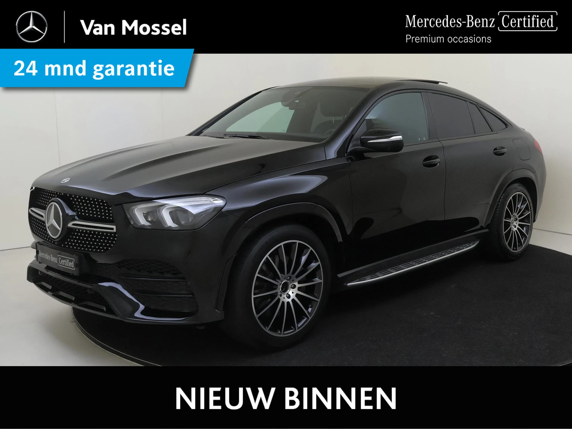 Mercedes-Benz-GLE-image-0